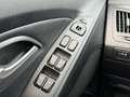Hyundai iX35 1.6i GDI Clima|Achteruitrijcamera|Trekhaak|NAP Gris - thumbnail 7