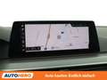 BMW 520 520d xDrive M Sport Braun - thumbnail 22