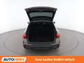 BMW 520 520d xDrive M Sport Braun - thumbnail 16