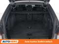 BMW 520 520d xDrive M Sport Braun - thumbnail 17