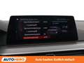 BMW 520 520d xDrive M Sport Braun - thumbnail 25