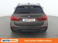 BMW 520 520d xDrive M Sport Braun - thumbnail 5