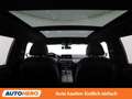 BMW 520 520d xDrive M Sport Braun - thumbnail 33