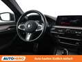 BMW 520 520d xDrive M Sport Braun - thumbnail 13