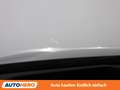 BMW 520 520d xDrive M Sport Braun - thumbnail 21