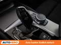 BMW 520 520d xDrive M Sport Braun - thumbnail 30