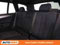 BMW 520 520d xDrive M Sport Braun - thumbnail 14