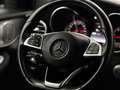 Mercedes-Benz GLC 350 GLC Coupe 350 d 4Matic AMG Line 360* Burmester Schwarz - thumbnail 17