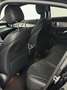 Mercedes-Benz GLC 350 GLC Coupe 350 d 4Matic AMG Line 360* Burmester Schwarz - thumbnail 24