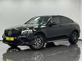 Mercedes-Benz GLC 350 GLC Coupe 350 d 4Matic AMG Line 360* Burmester Schwarz - thumbnail 1