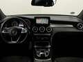 Mercedes-Benz GLC 350 GLC Coupe 350 d 4Matic AMG Line 360* Burmester Schwarz - thumbnail 15