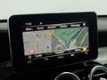 Mercedes-Benz GLC 350 GLC Coupe 350 d 4Matic AMG Line 360* Burmester Schwarz - thumbnail 19