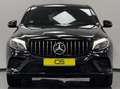Mercedes-Benz GLC 350 GLC Coupe 350 d 4Matic AMG Line 360* Burmester Schwarz - thumbnail 2
