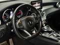 Mercedes-Benz GLC 350 GLC Coupe 350 d 4Matic AMG Line 360* Burmester Schwarz - thumbnail 14