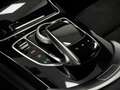 Mercedes-Benz GLC 350 GLC Coupe 350 d 4Matic AMG Line 360* Burmester Schwarz - thumbnail 22