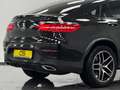 Mercedes-Benz GLC 350 GLC Coupe 350 d 4Matic AMG Line 360* Burmester Schwarz - thumbnail 7
