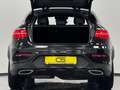 Mercedes-Benz GLC 350 GLC Coupe 350 d 4Matic AMG Line 360* Burmester Schwarz - thumbnail 28