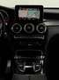 Mercedes-Benz GLC 350 GLC Coupe 350 d 4Matic AMG Line 360* Burmester Schwarz - thumbnail 18