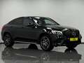 Mercedes-Benz GLC 350 GLC Coupe 350 d 4Matic AMG Line 360* Burmester Schwarz - thumbnail 3