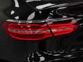 Mercedes-Benz GLC 350 GLC Coupe 350 d 4Matic AMG Line 360* Burmester Schwarz - thumbnail 9
