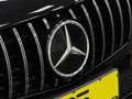Mercedes-Benz GLC 350 GLC Coupe 350 d 4Matic AMG Line 360* Burmester Schwarz - thumbnail 11