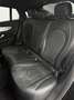 Mercedes-Benz GLC 350 GLC Coupe 350 d 4Matic AMG Line 360* Burmester Schwarz - thumbnail 25