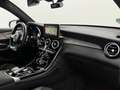 Mercedes-Benz GLC 350 GLC Coupe 350 d 4Matic AMG Line 360* Burmester Schwarz - thumbnail 16