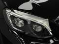 Mercedes-Benz GLC 350 GLC Coupe 350 d 4Matic AMG Line 360* Burmester Schwarz - thumbnail 12