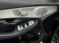 Mercedes-Benz GLC 350 GLC Coupe 350 d 4Matic AMG Line 360* Burmester Schwarz - thumbnail 26