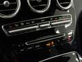 Mercedes-Benz GLC 350 GLC Coupe 350 d 4Matic AMG Line 360* Burmester Schwarz - thumbnail 21