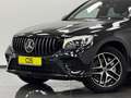 Mercedes-Benz GLC 350 GLC Coupe 350 d 4Matic AMG Line 360* Burmester Schwarz - thumbnail 10