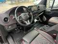 Mercedes-Benz Sprinter 519 CDI RWD/360°/VIP/EXCLUSIVE Noir - thumbnail 6