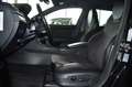 Skoda Superb 2.0 TDI DSG Sportline LED|360|VIRT|CANTON Schwarz - thumbnail 6