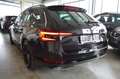 Skoda Superb 2.0 TDI DSG Sportline LED|360|VIRT|CANTON Schwarz - thumbnail 2