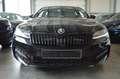 Skoda Superb 2.0 TDI DSG Sportline LED|360|VIRT|CANTON Schwarz - thumbnail 5