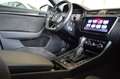 Skoda Superb 2.0 TDI DSG Sportline LED|360|VIRT|CANTON Schwarz - thumbnail 13