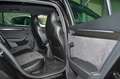 Skoda Superb 2.0 TDI DSG Sportline LED|360|VIRT|CANTON Schwarz - thumbnail 8