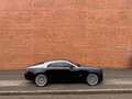 Rolls-Royce Wraith Coupe 6.6 V12 Schwarz - thumbnail 4