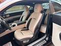Rolls-Royce Wraith Coupe 6.6 V12 Schwarz - thumbnail 7
