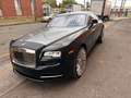 Rolls-Royce Wraith Coupe 6.6 V12 Schwarz - thumbnail 3