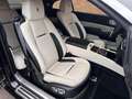 Rolls-Royce Wraith Coupe 6.6 V12 Schwarz - thumbnail 14
