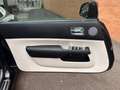 Rolls-Royce Wraith Coupe 6.6 V12 Schwarz - thumbnail 24