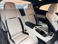 Rolls-Royce Wraith Coupe 6.6 V12 Schwarz - thumbnail 15