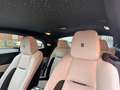 Rolls-Royce Wraith Coupe 6.6 V12 Schwarz - thumbnail 9