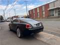 Rolls-Royce Wraith Coupe 6.6 V12 Schwarz - thumbnail 5