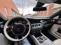 Rolls-Royce Wraith Coupe 6.6 V12 Schwarz - thumbnail 19
