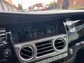 Rolls-Royce Wraith Coupe 6.6 V12 Schwarz - thumbnail 21