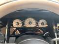 Rolls-Royce Wraith Coupe 6.6 V12 Schwarz - thumbnail 18
