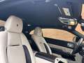 Rolls-Royce Wraith Coupe 6.6 V12 Schwarz - thumbnail 13