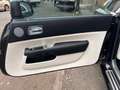 Rolls-Royce Wraith Coupe 6.6 V12 Schwarz - thumbnail 23